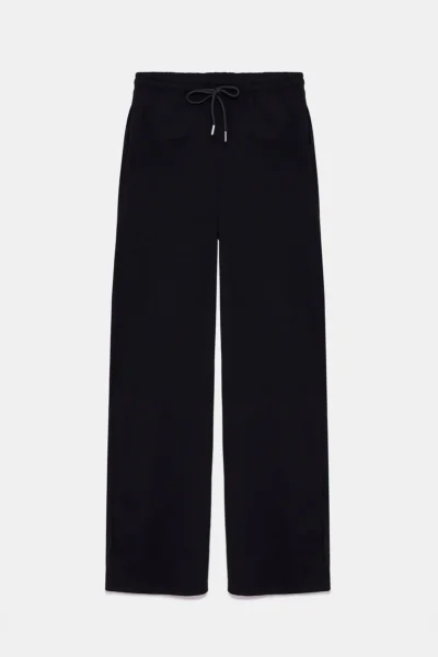 1703-BLACK_1