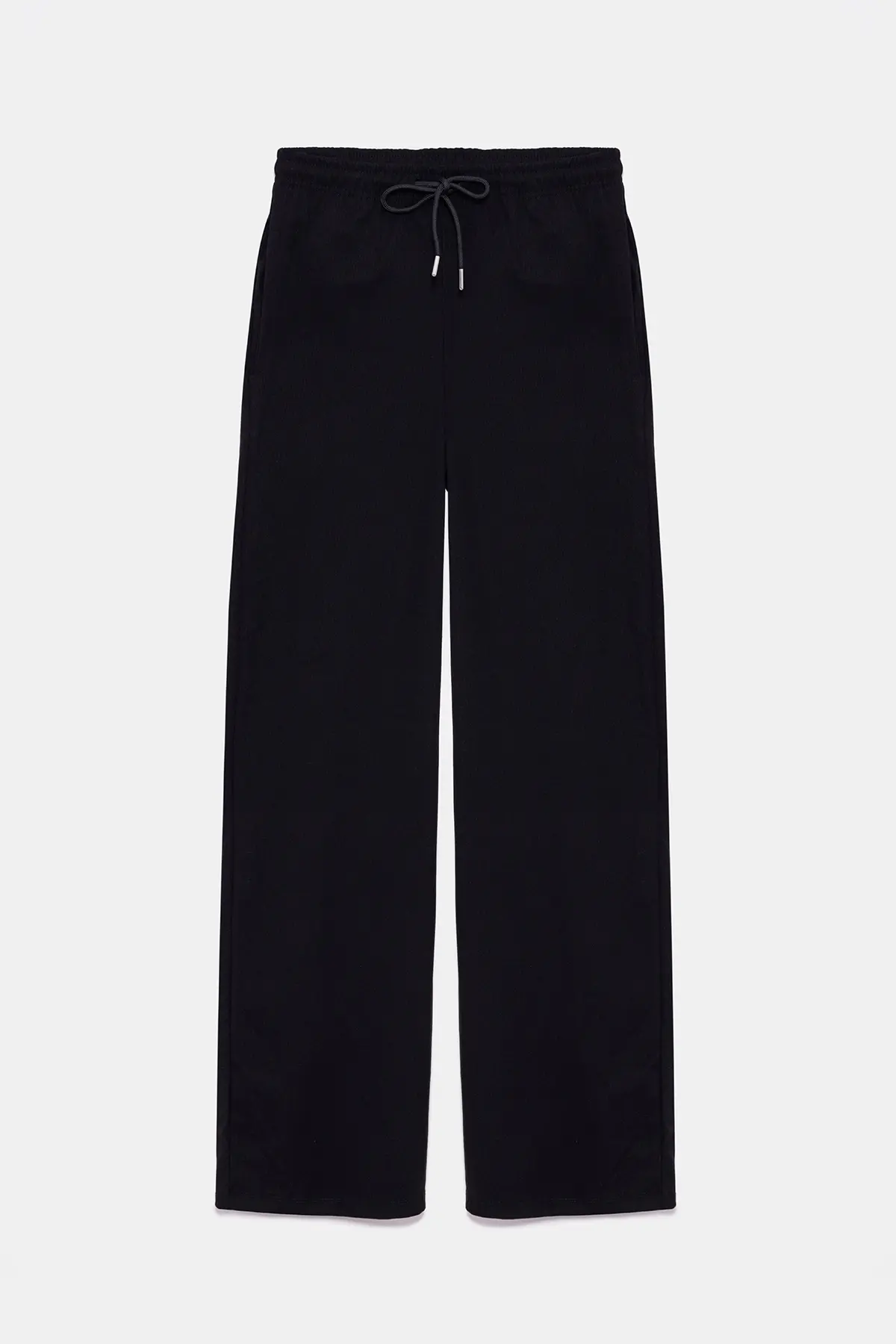 1703-BLACK_1