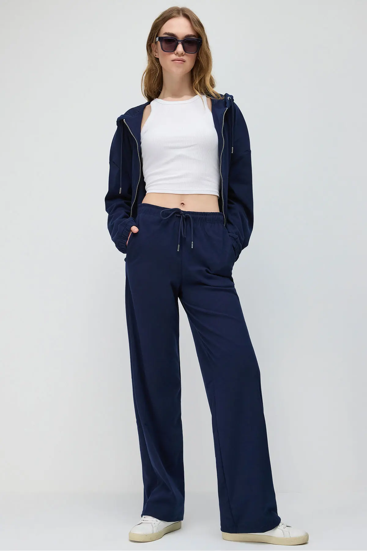 1703-NAVY-BLUE_1
