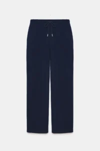 No Matter What Knitwear look Palazzo Pants Pants Pants - Image 6
