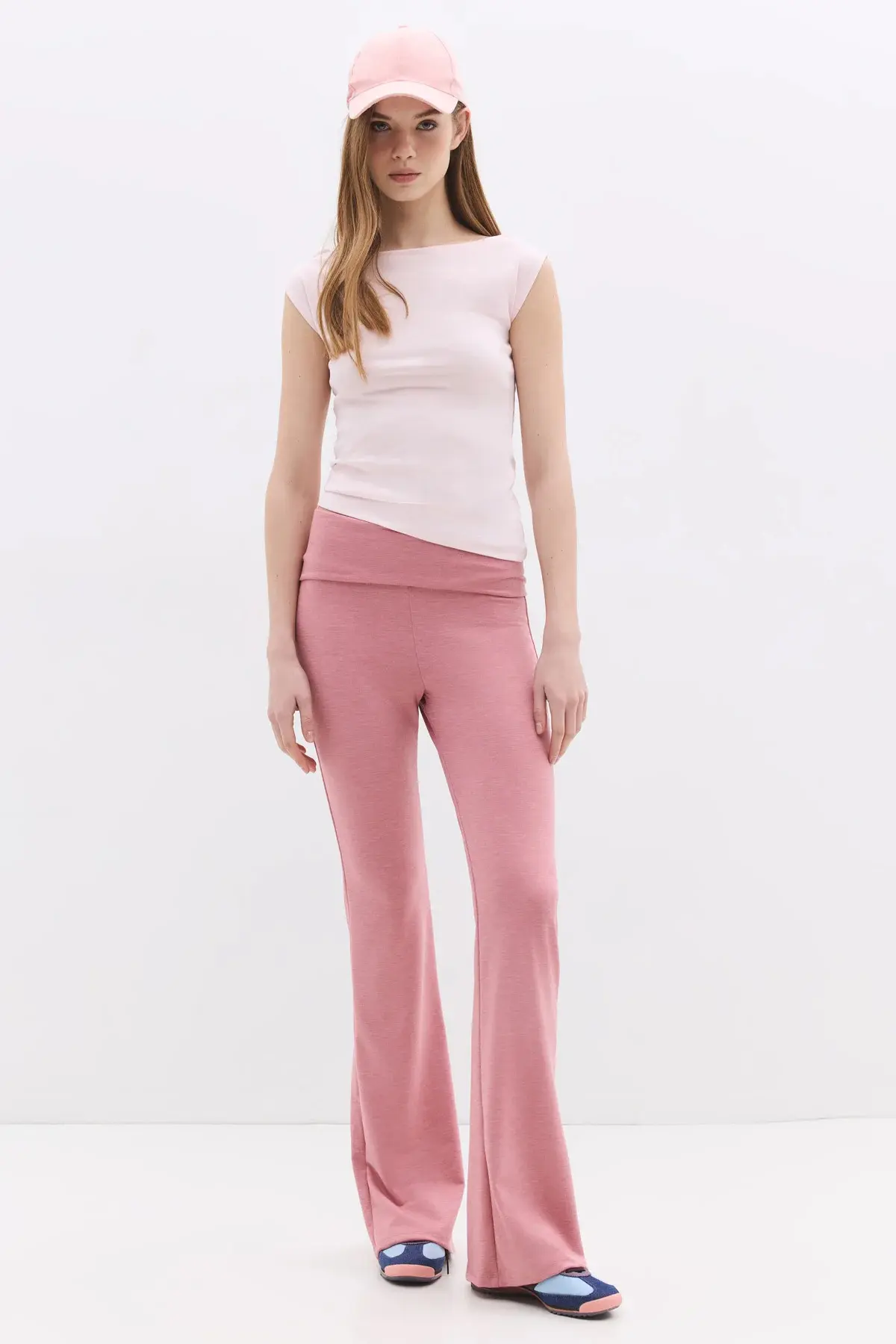 1925-PINK_1