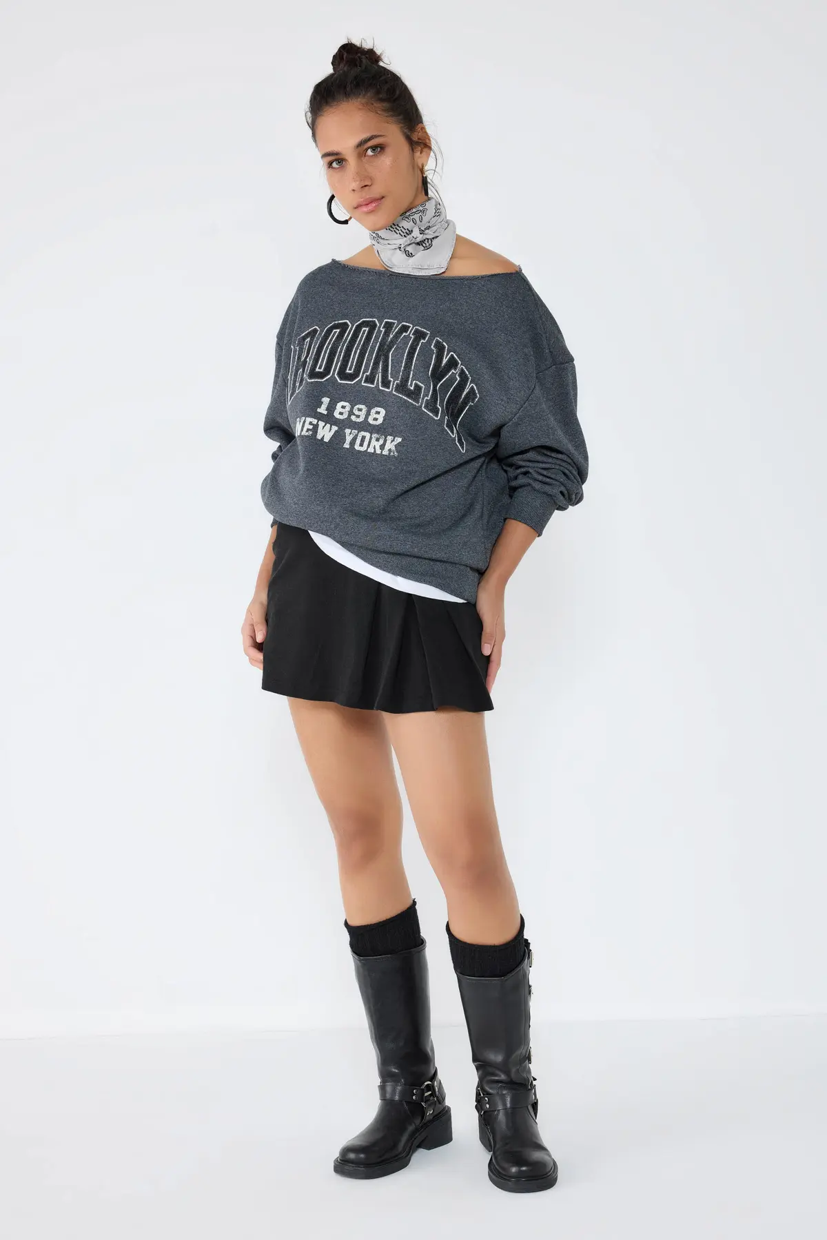 1993-BLACK_1