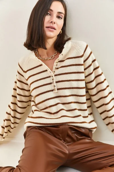 20223207-BEIGE-BROWN_1