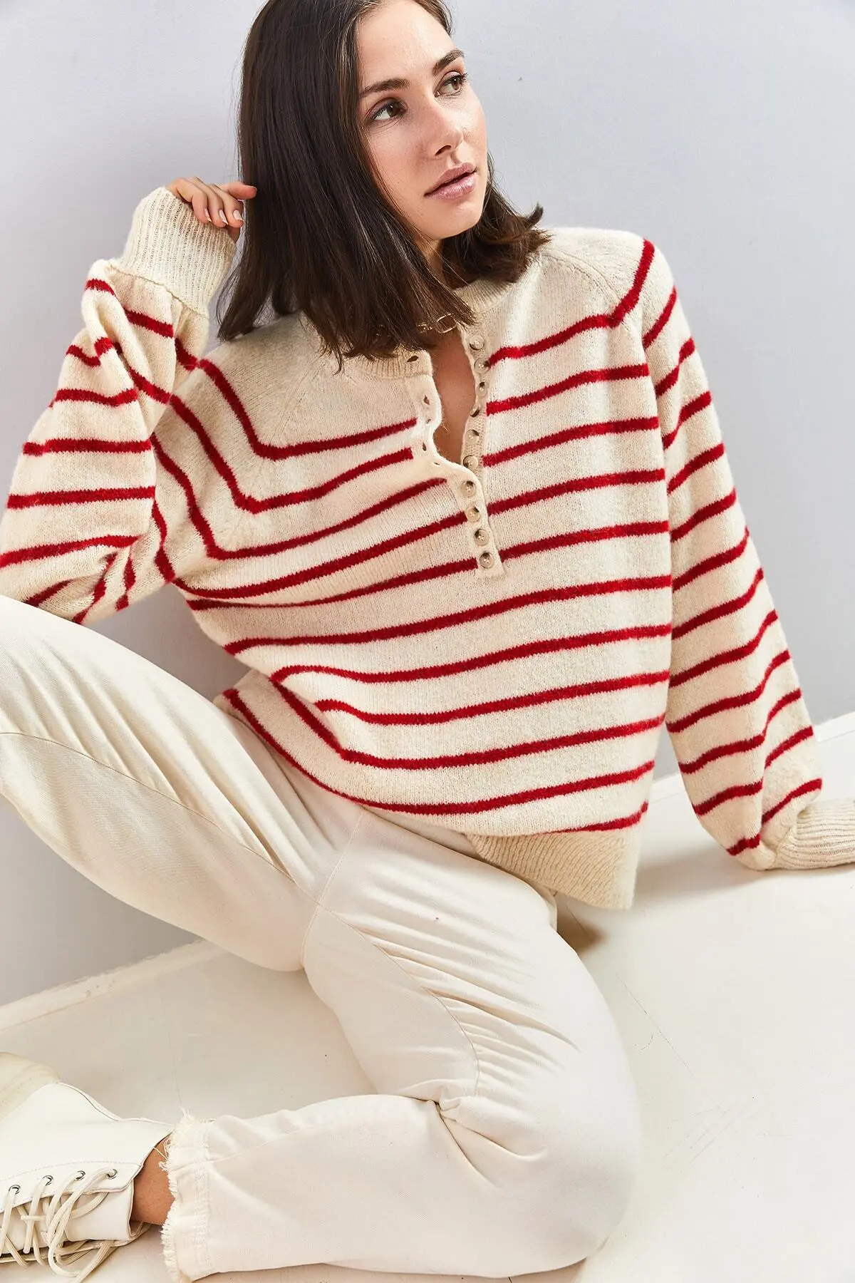 20223207-BEIGE-RED_1