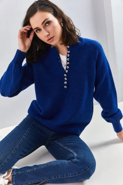 20223207-NAVY-BLUE_1