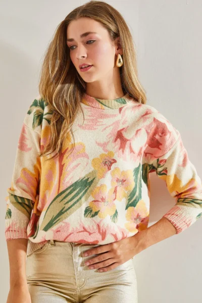 20234237-BEIGE-FUCHSIA_1