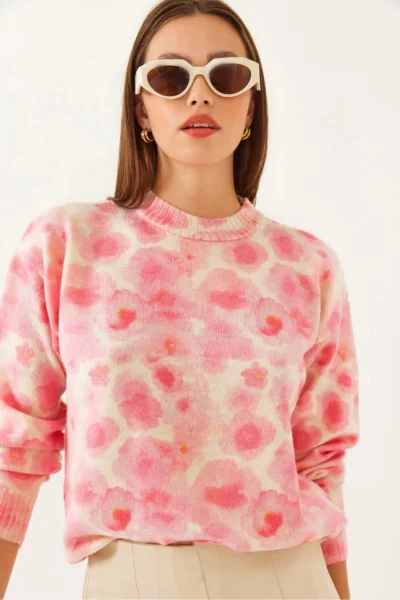 20234237-BEIGE-PINK_1