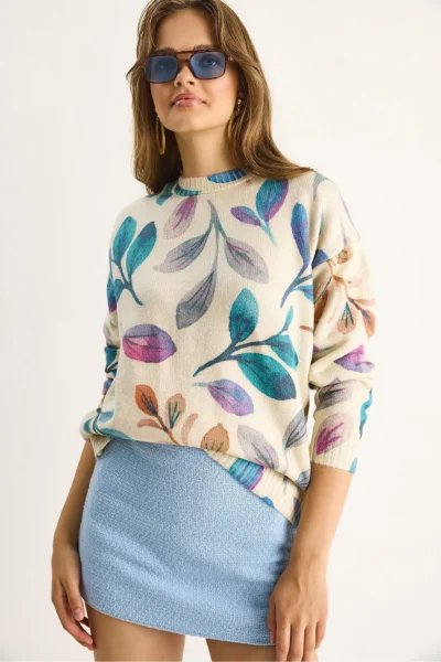 20234237-BEIGE-TURQUOISE_1