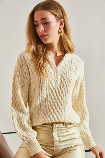 20234244-BEIGE_1