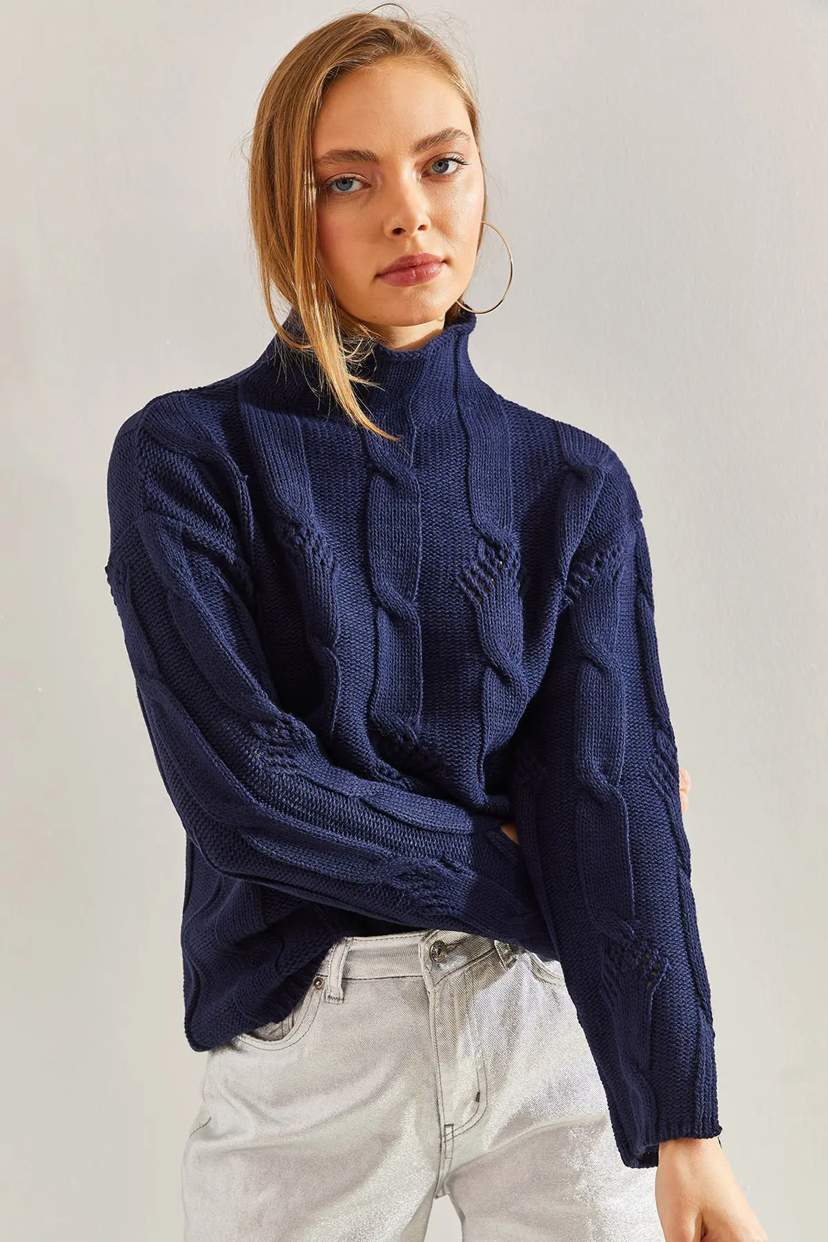 20234525-NAVY-BLUE_1