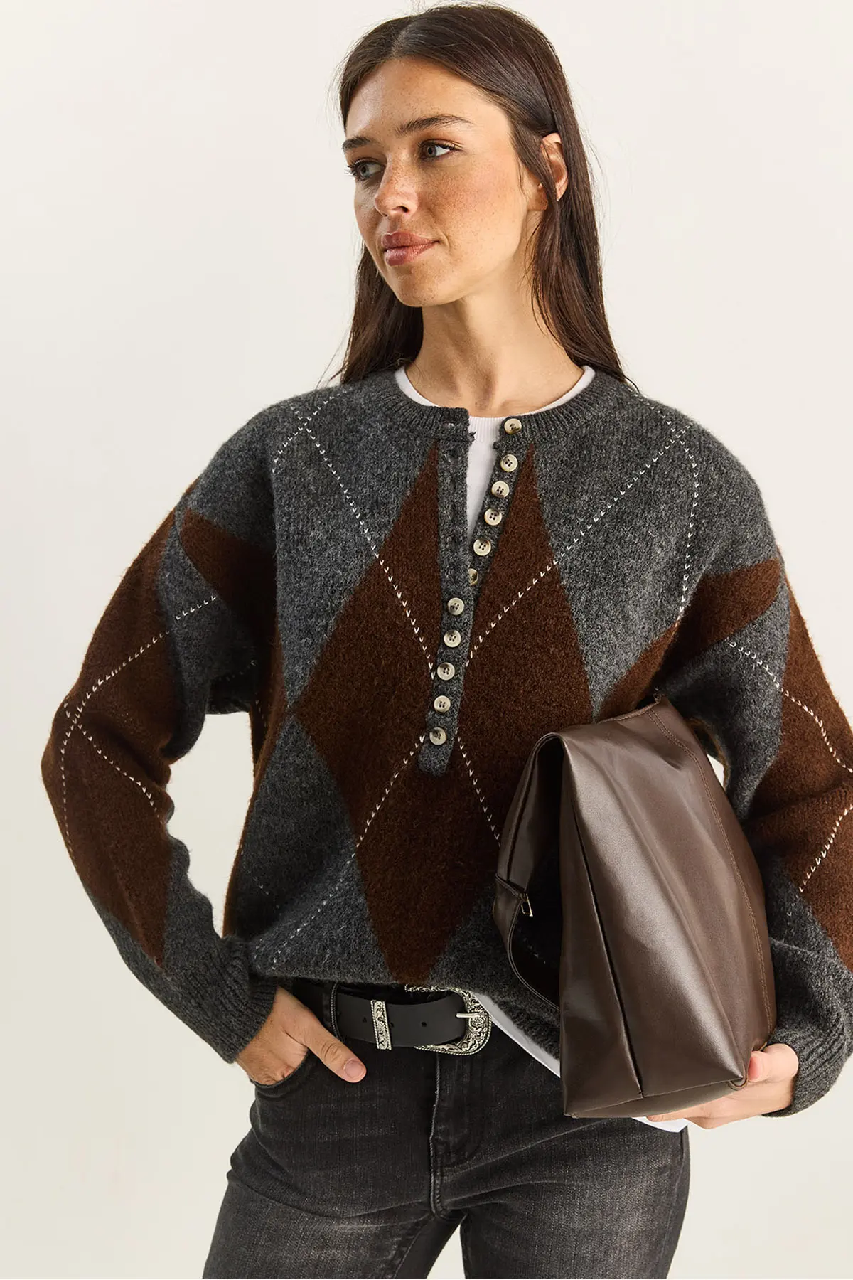 20251089-ANTHRACITE-BROWN_1