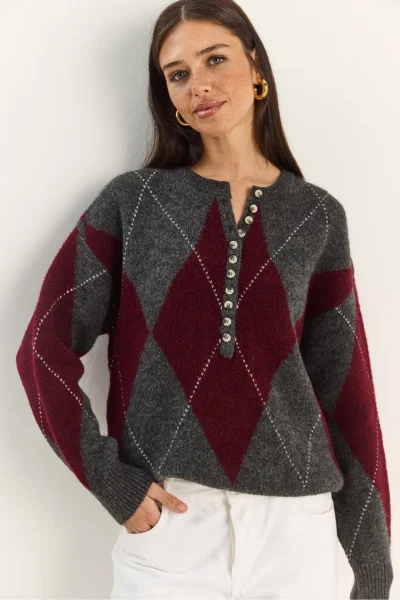 20251089-ANTHRACITE-BURGUNDY_1