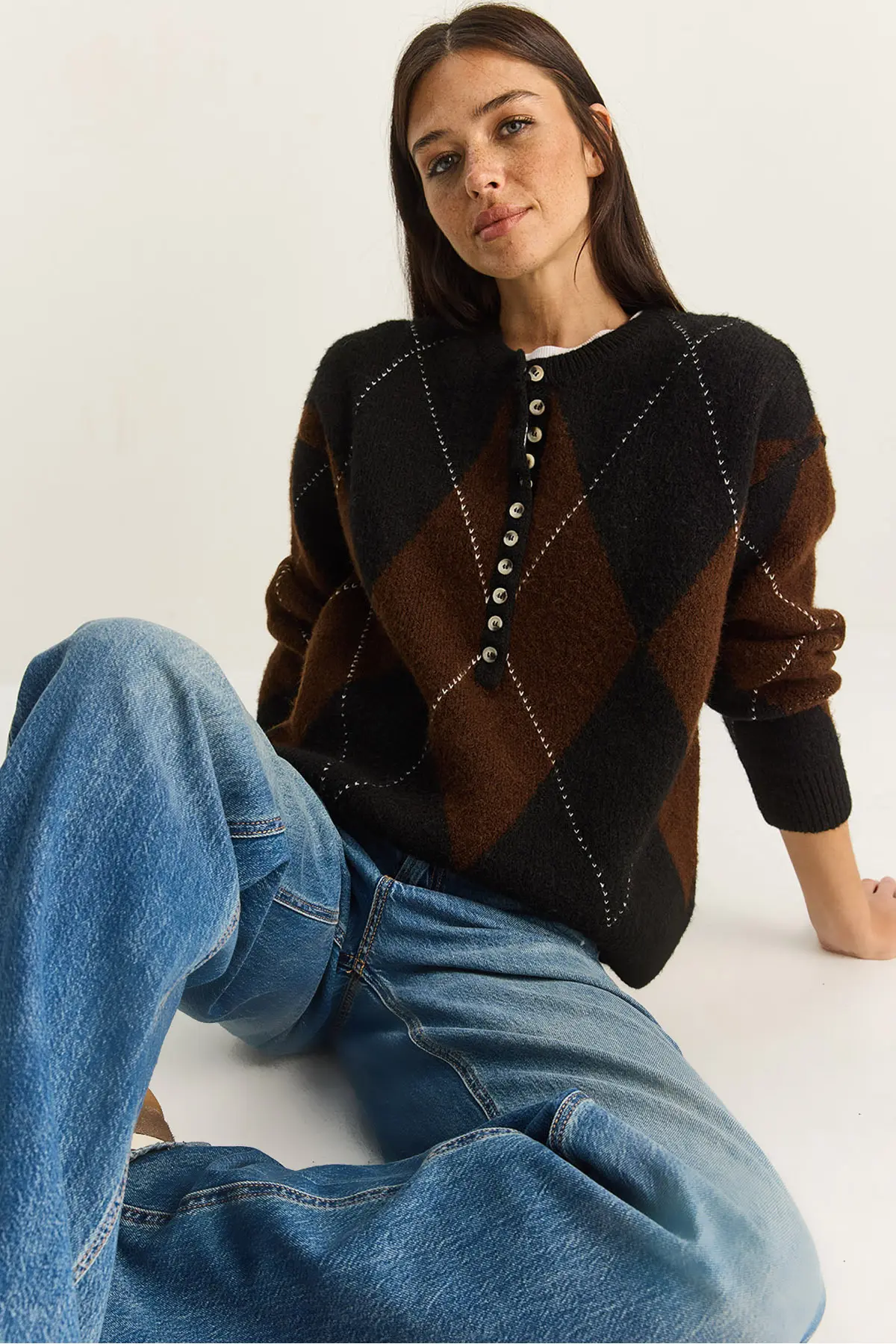 20251089-BLACK-BROWN_1