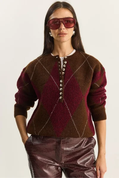 20251089-BROWN-BURGUNDY_1