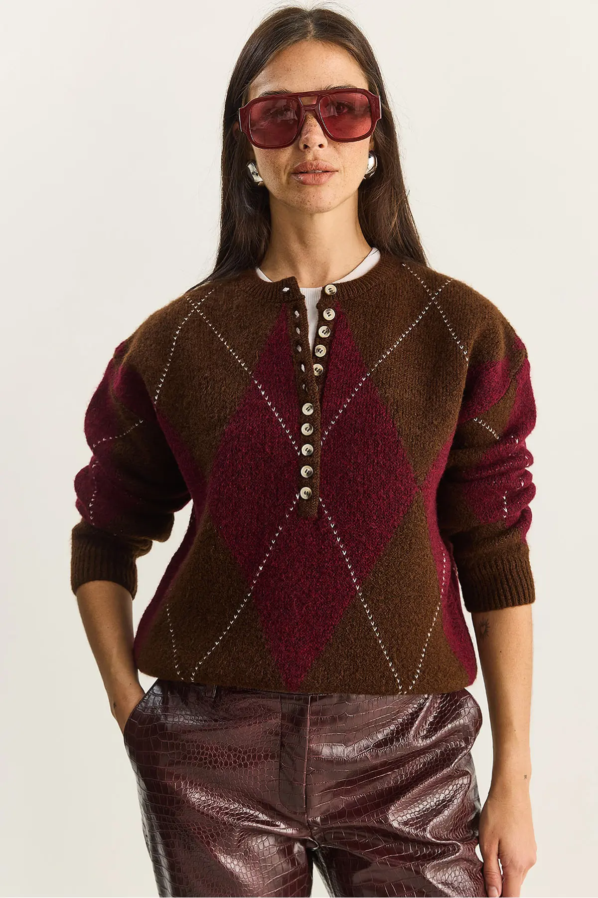 20251089-BROWN-BURGUNDY_1