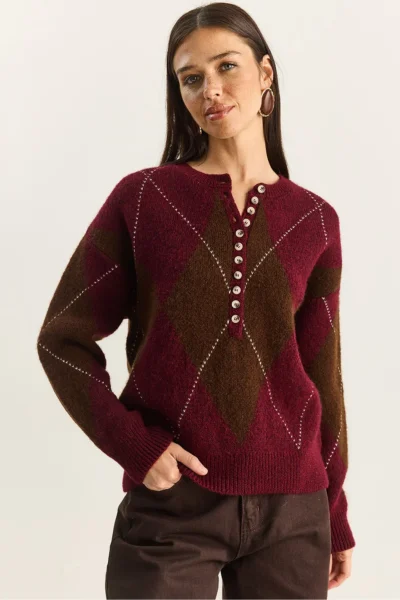 20251089-BURGUNDY-BROWN_1