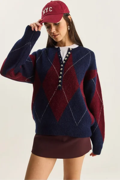 20251089-NAVY-BLUE-BURGUNDY_1