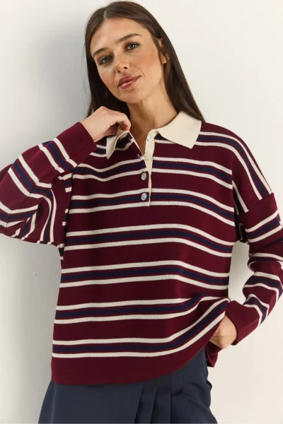 20258061-BURGUNDY_1