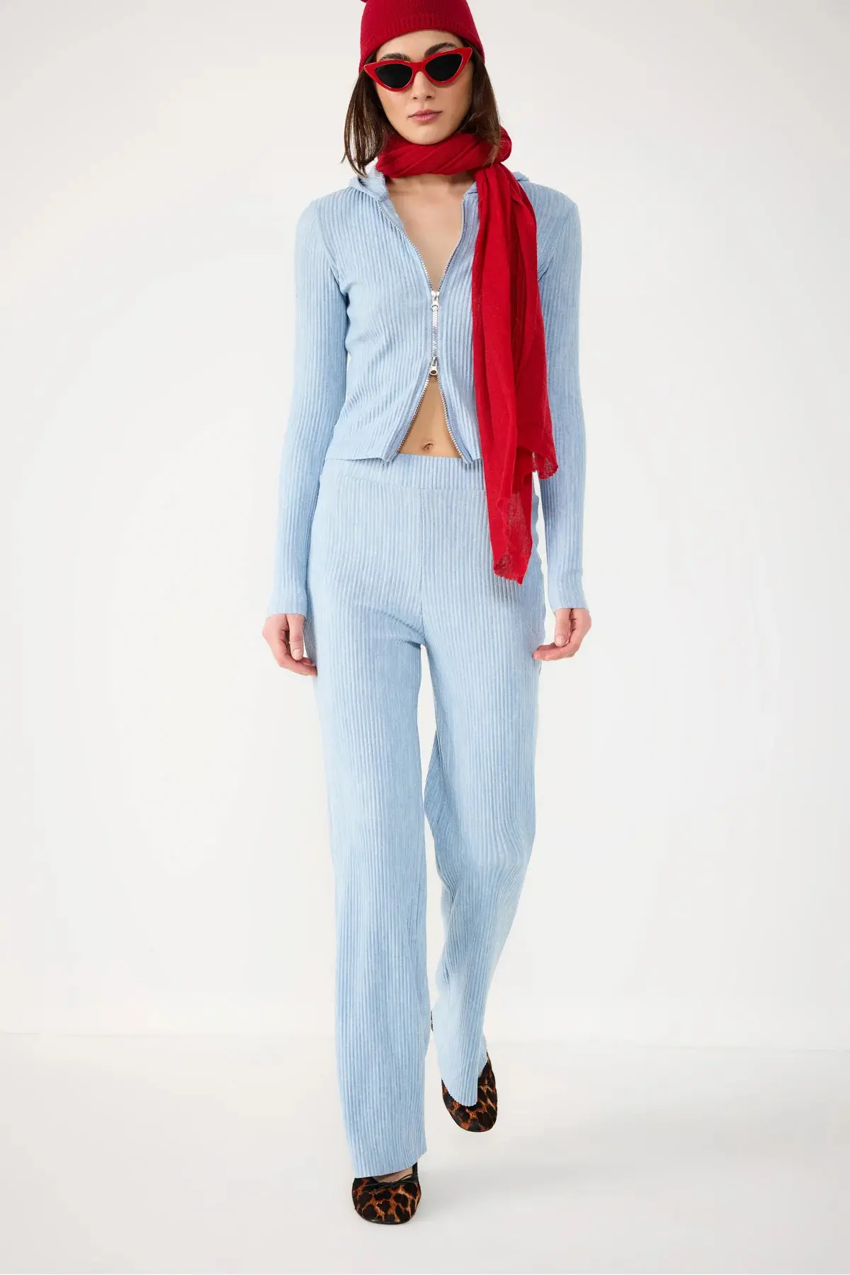2030-BLUE_1