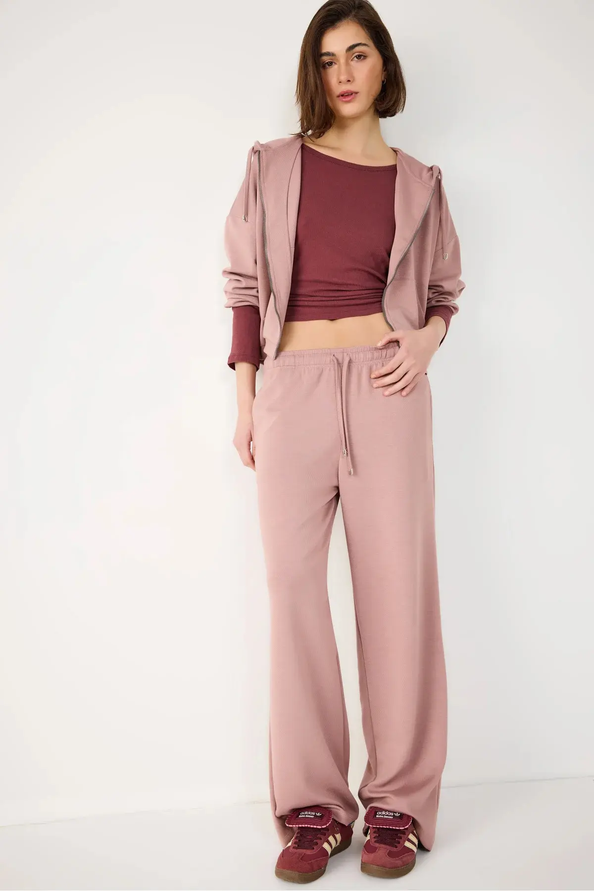 2040-DUSTY-ROSE_1
