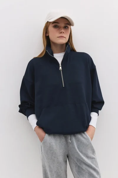 2045-NAVY-BLUE_1