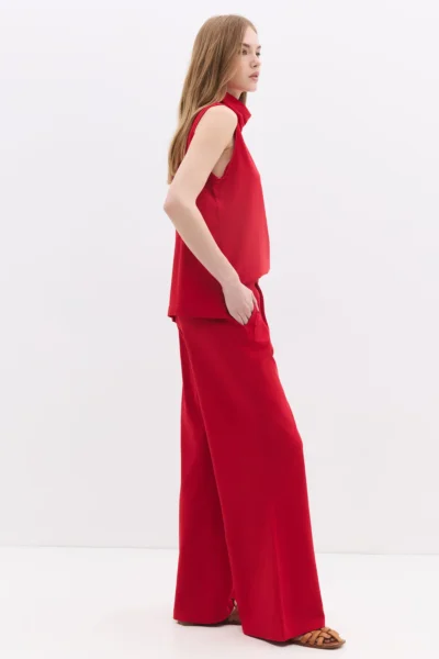 2050-RED_1