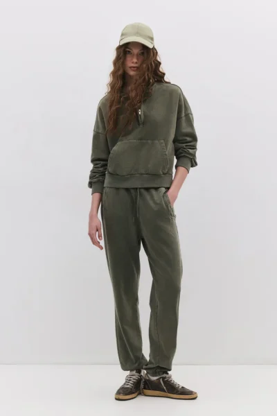 2085-KHAKI_1