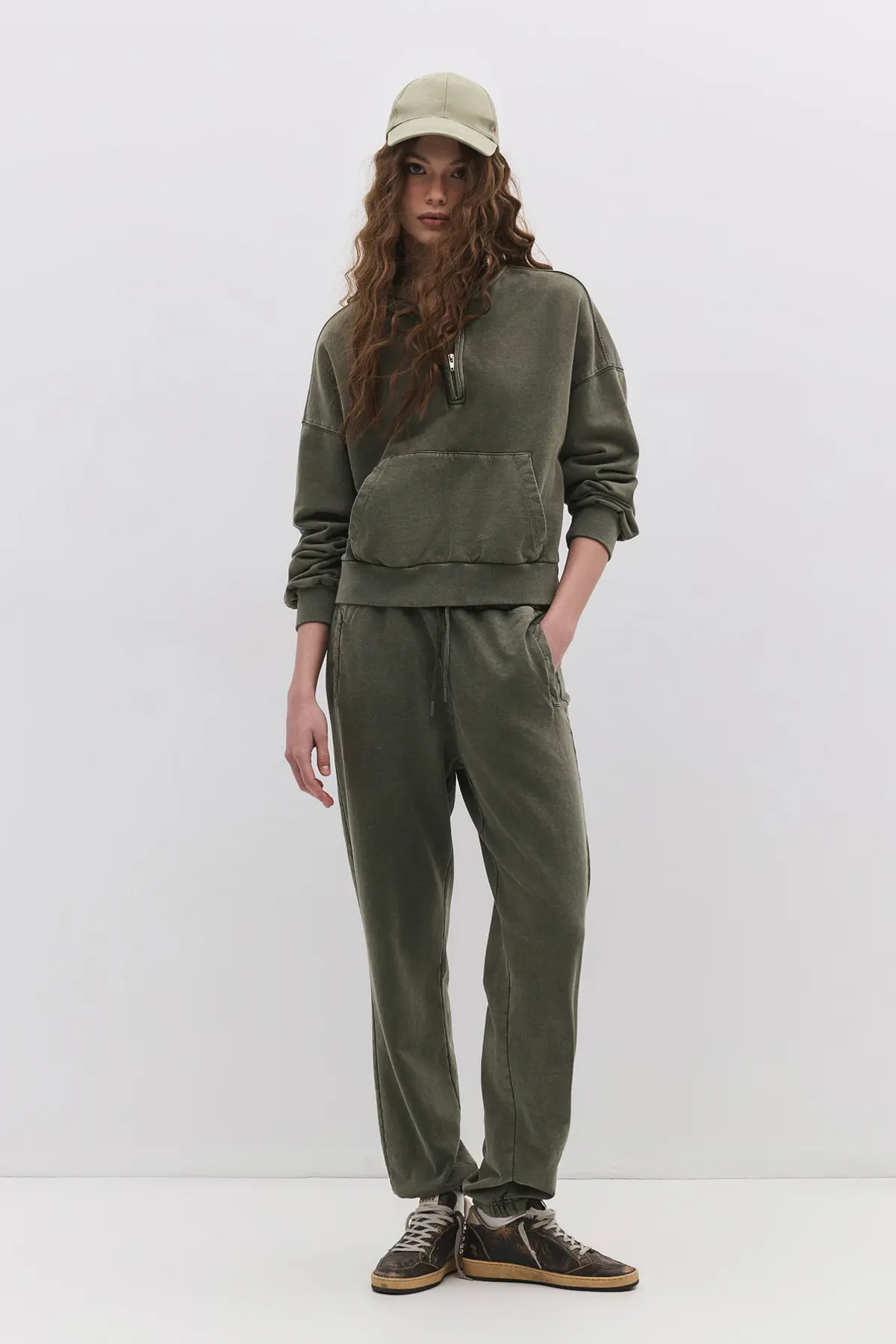 2085-KHAKI_1