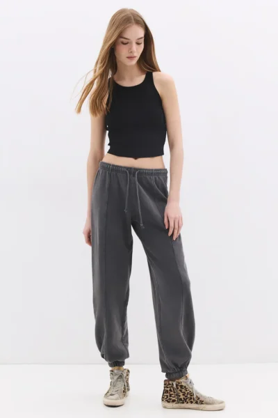2124-DARK-ANTHRACITE_1