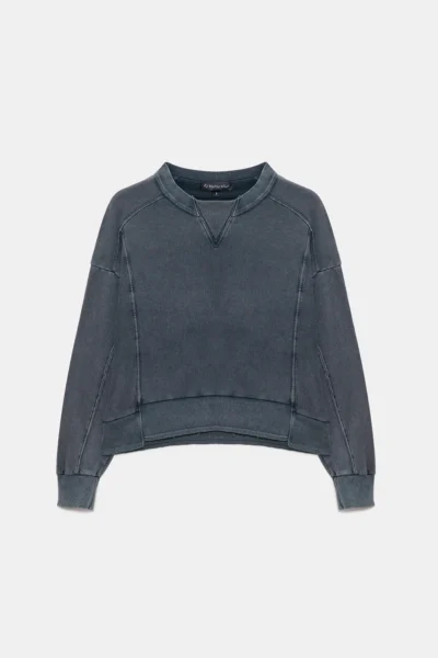 2125-ANTHRACITE_1