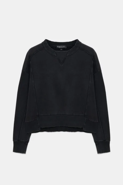 2125-BLACK_1