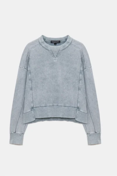 2125-LIGHT-GRAY_1