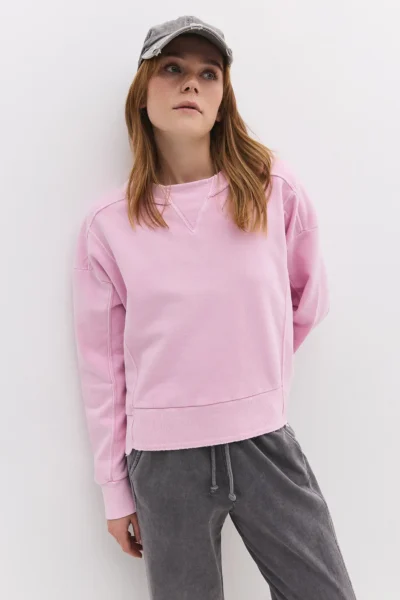 2125-PINK_1