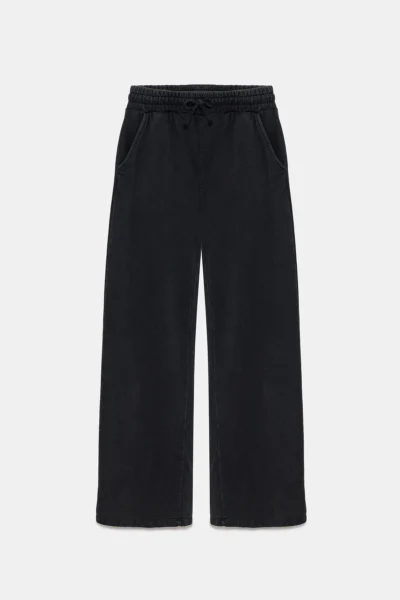 2131-BLACK_1