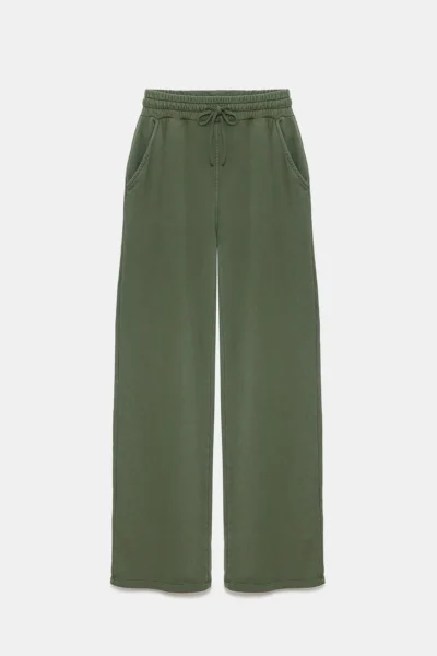 2131-KHAKI_1