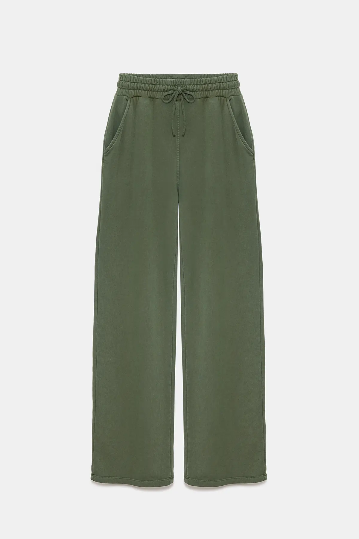 2131-KHAKI_1