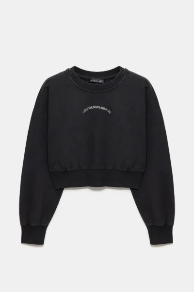 2133-BLACK_1