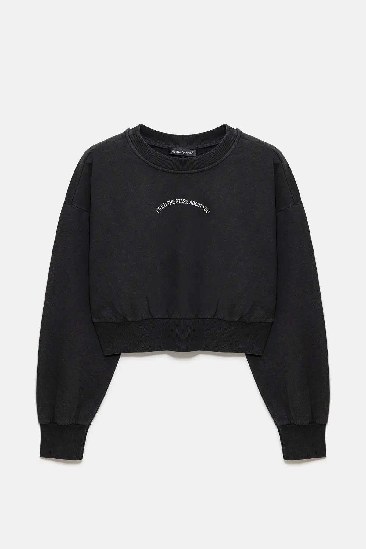 2133-BLACK_1