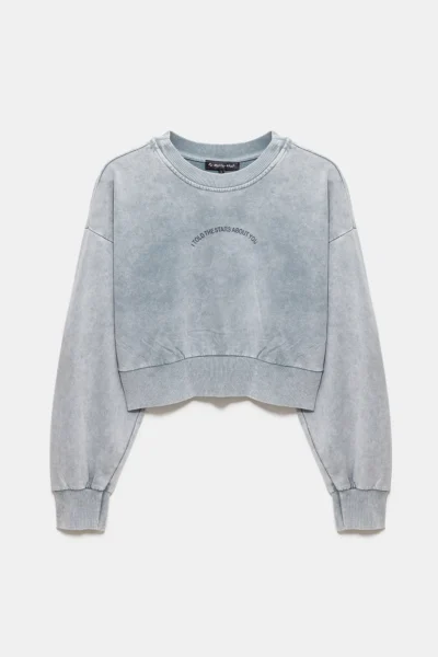 2133-LIGHT-GRAY_1