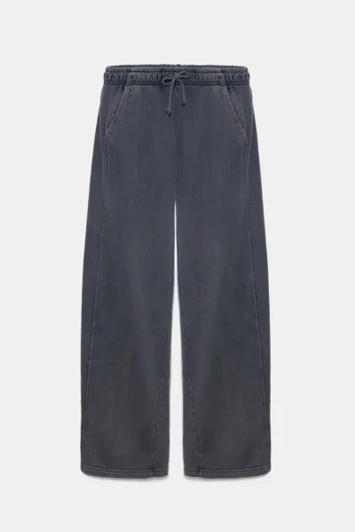 2134-ANTHRACITE_1