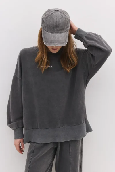 2135-ANTHRACITE_1