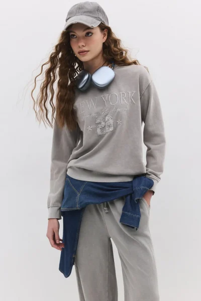 2145-LIGHT-GRAY_1