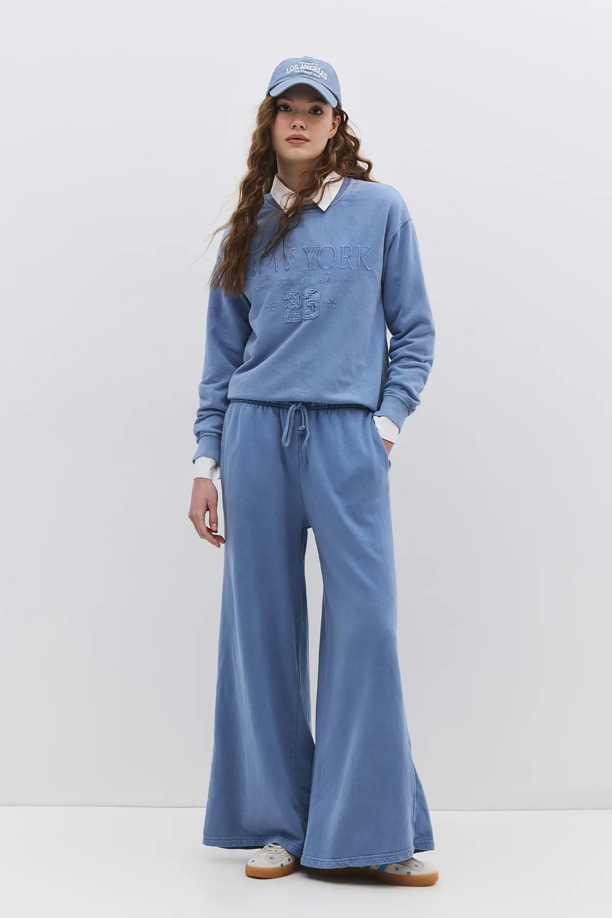 2146-INDIGO_1