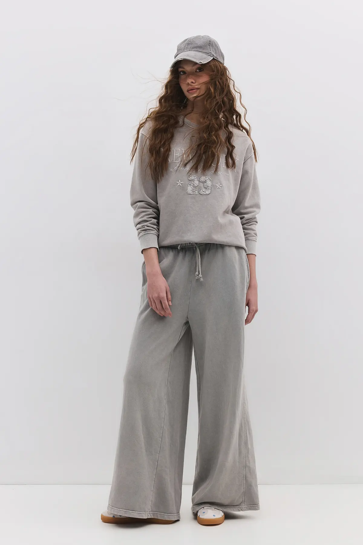 2146-LIGHT-GRAY_1