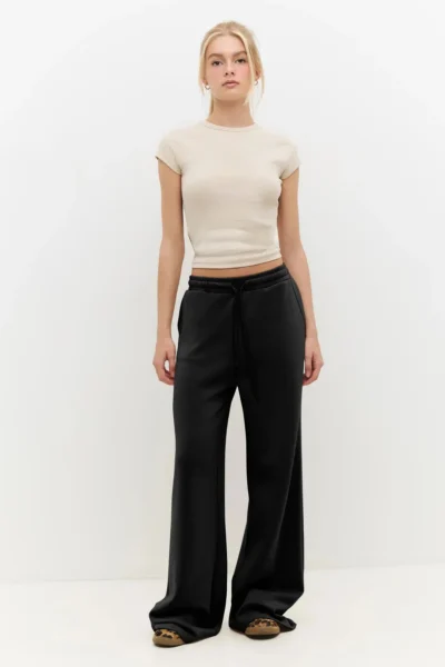 2210-BLACK_1
