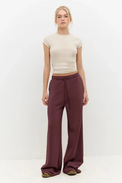2210-BURGUNDY_1