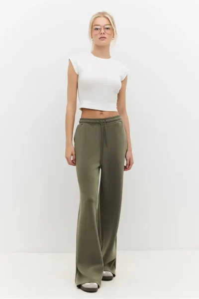 2210-KHAKI_1