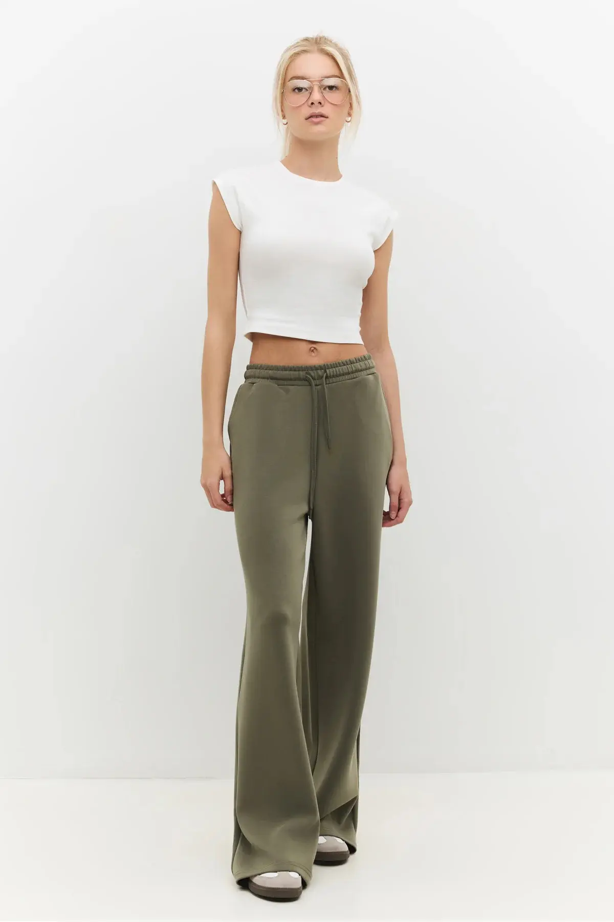 2210-KHAKI_1