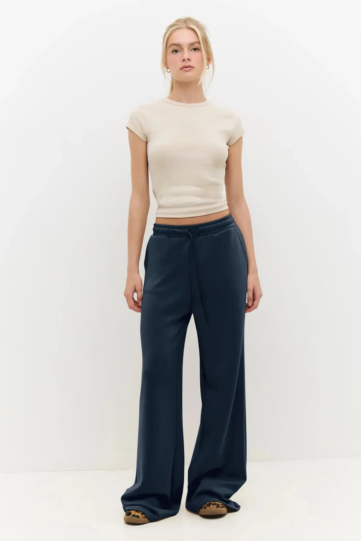 2210-NAVY-BLUE_1