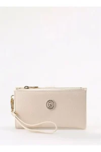 Pierre Cardin  PİERRE CARDİN Bag